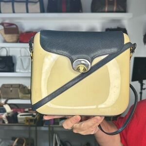 Gucci Rare Bag